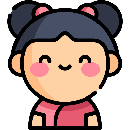 MK体育注册